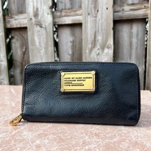 Vintage Marc by Marc Jacobs Wallet
